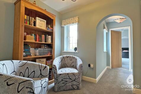 Property Image 29