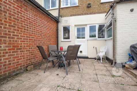 Property Image 14
