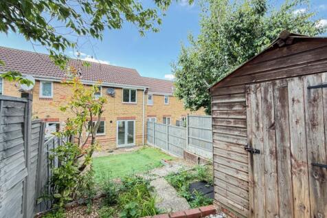 Property Image 14
