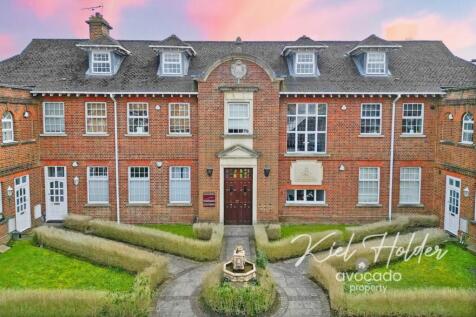Property Image 12
