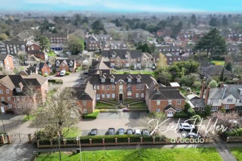 Property Image 16