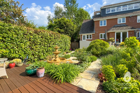 Property Image 25