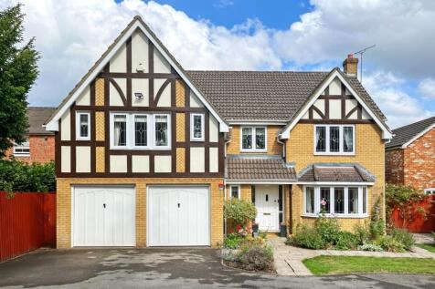 Property Image 1