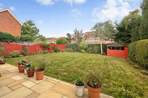 Property Image 22