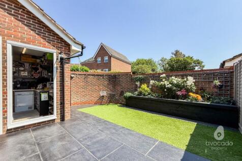 Property Image 7