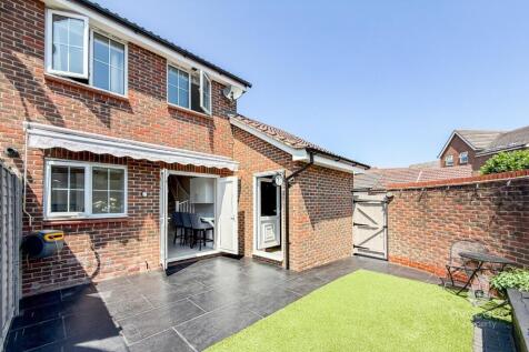 Property Image 21