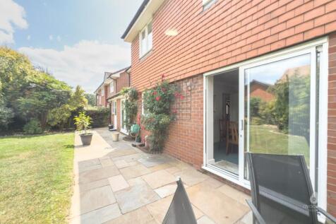 Property Image 27