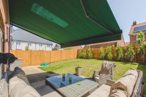 Property Image 33