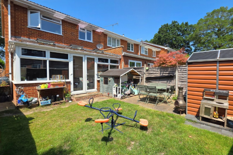Property Image 15
