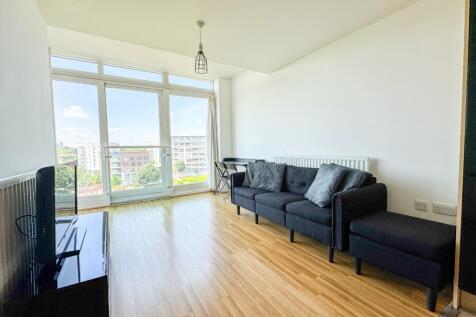 Property Image 7