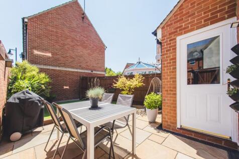 Property Image 29