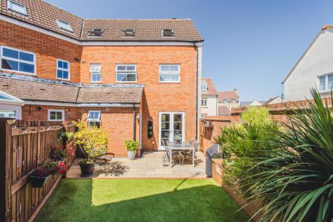 Property Image 30