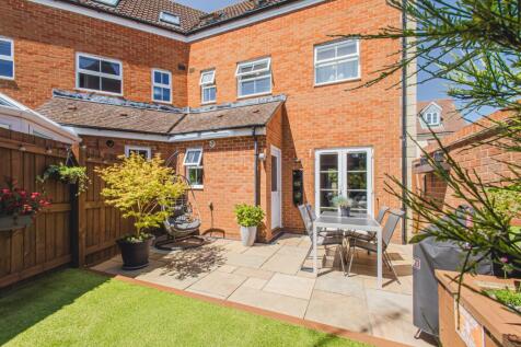 Property Image 31