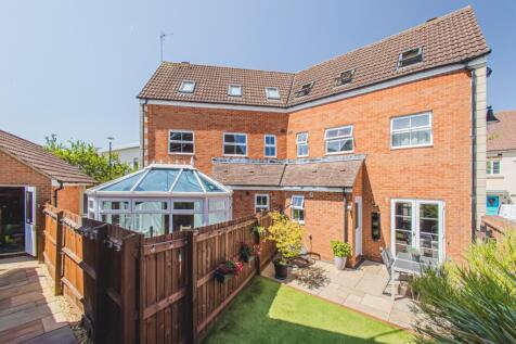 Property Image 34
