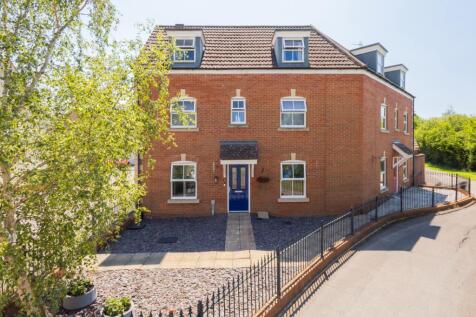 Property Image 35