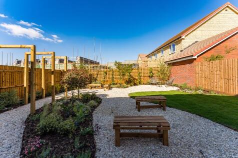Property Image 52