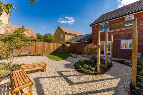 Property Image 54