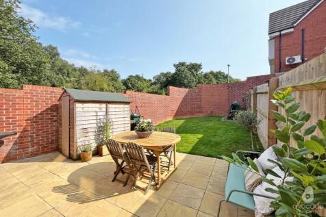 Property Image 13