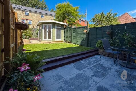 Property Image 15