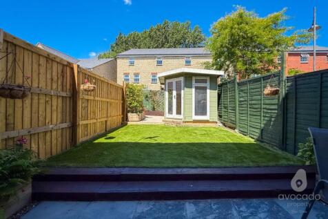 Property Image 17