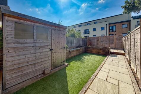 Property Image 13