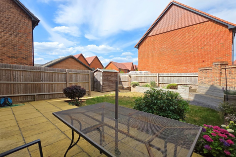 Property Image 16