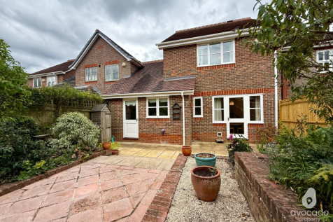 Property Image 16