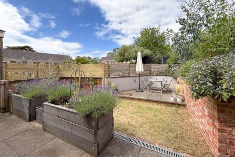 Property Image 14