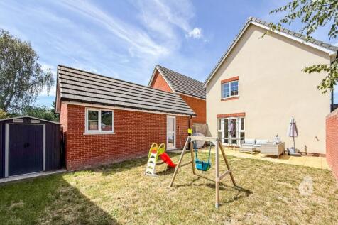 Property Image 32