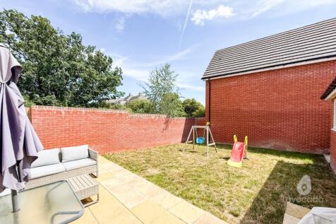 Property Image 34