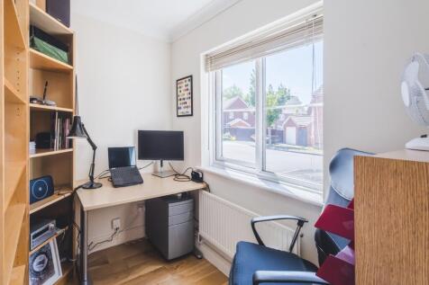 Property Image 17