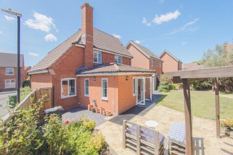 Property Image 40