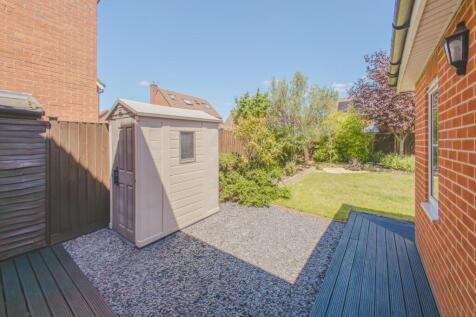 Property Image 41