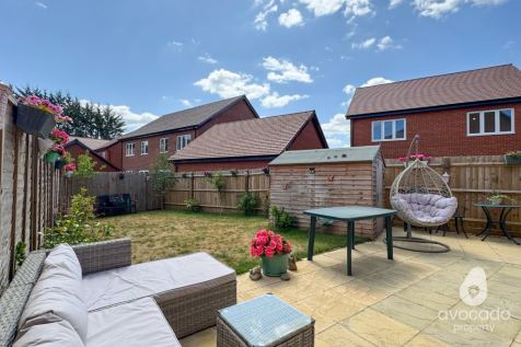Property Image 7