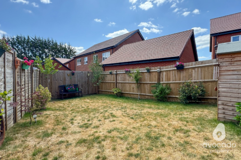 Property Image 9