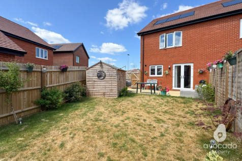 Property Image 10