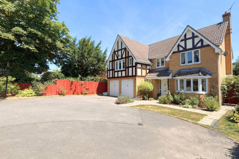 Property Image 28
