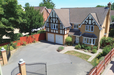 Property Image 29