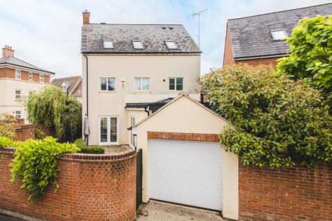 Property Image 26