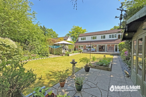 Property Image 16
