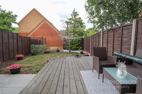 Property Image 11