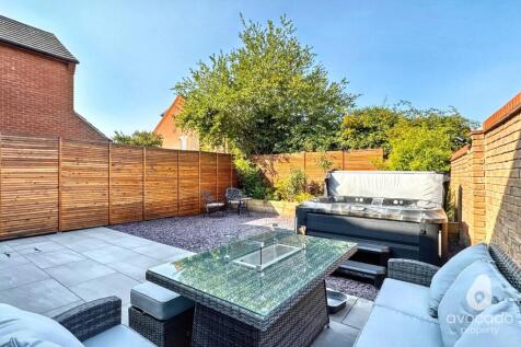 Property Image 6
