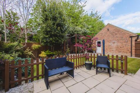 Property Image 33