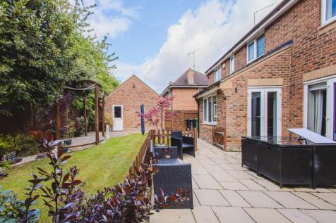 Property Image 34