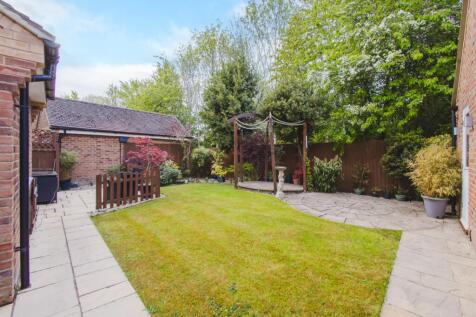 Property Image 35