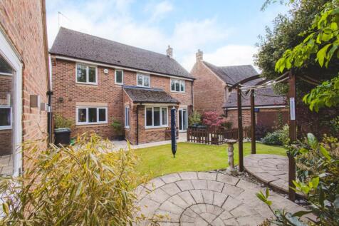 Property Image 36