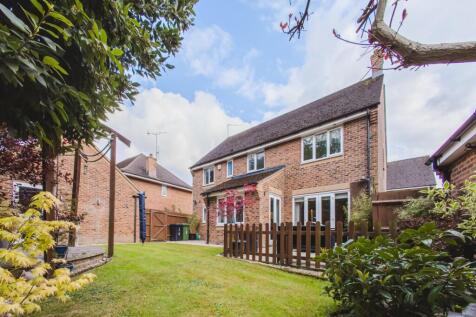 Property Image 37