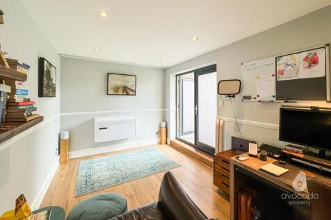 Property Image 22