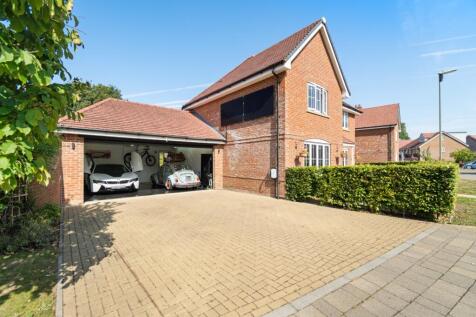 Property Image 22