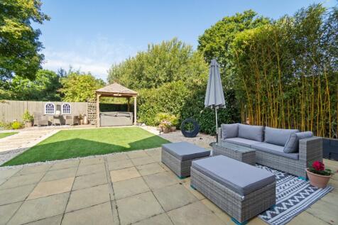 Property Image 24